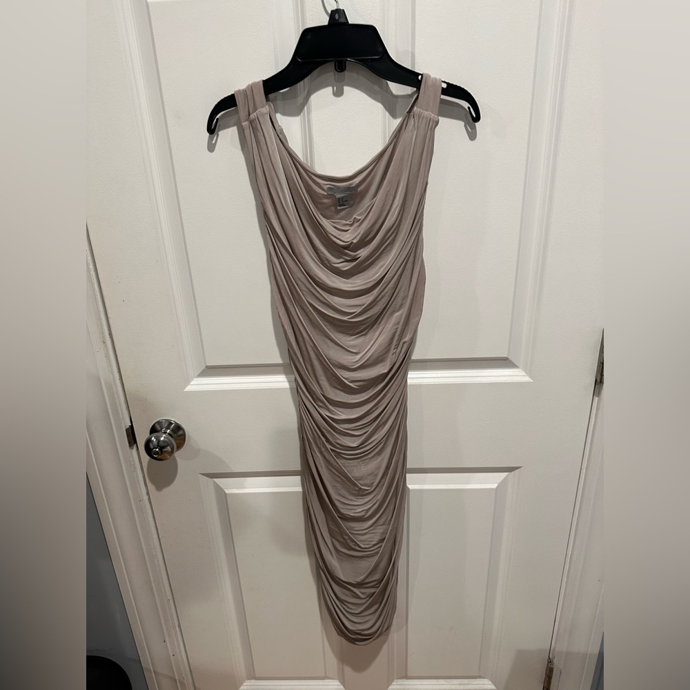H&M dress